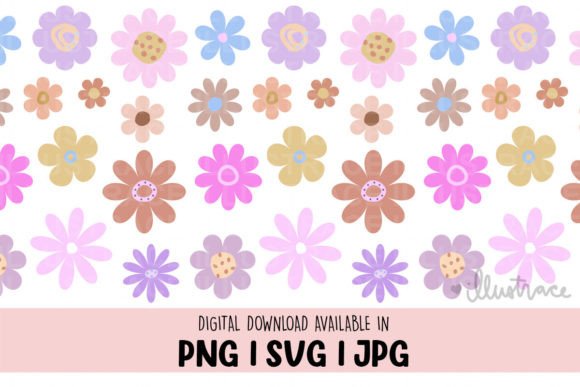 Download Daisy Png, Daisy, Daisy Flowers, Daisies - Premium Bundle